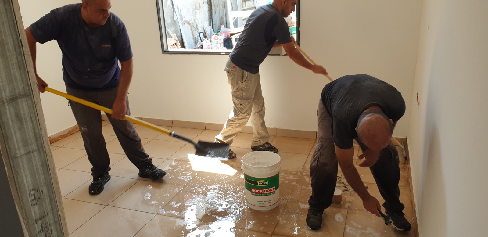 WhatsApp Image 2021-10-29 at 3.27.45 PM.jpeg